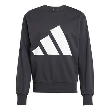 Essentials Big Logo Sweatshirt