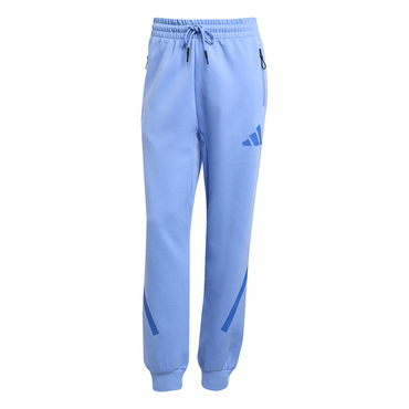 Z.N.E. Hose Damen
