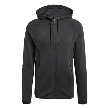 Tiro Travel Hoody