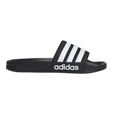 Adilette Shower
