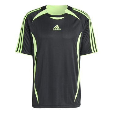Teamgeist T-Shirt