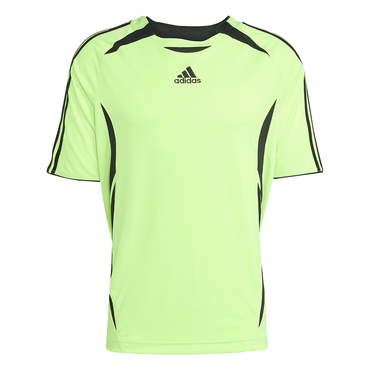 Teamgeist T-Shirt