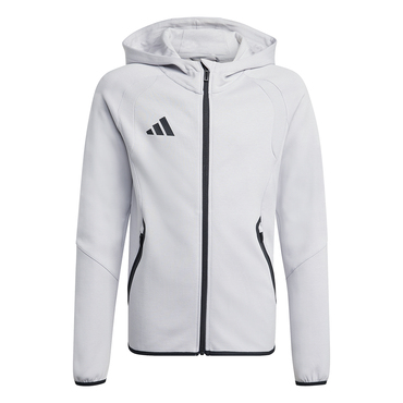 Tiro Travel Jacke Kids