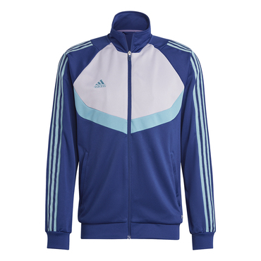 Tiro Jacke