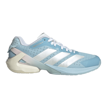 Adizero Counterblast Femme