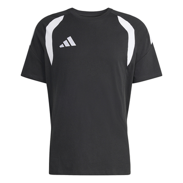 Tiro 26 League Trainingshirt