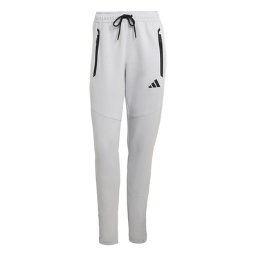 Tiro Travel Jogginghose Damen