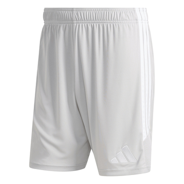 Tiro 26 League Short