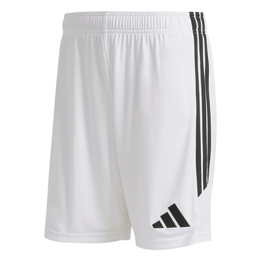 Tiro 26 League Short