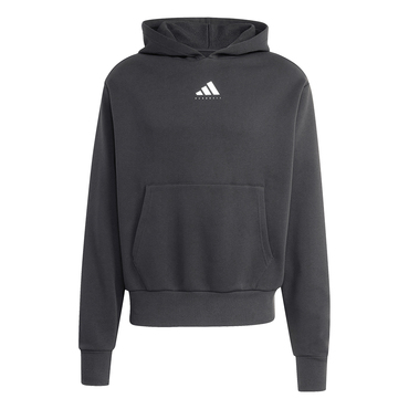 HANDBALL CATEGORY LOGO GRAPHIC HOODIE