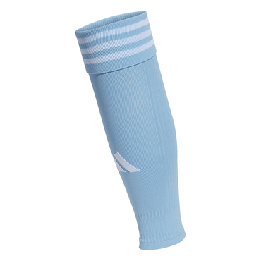Team Sleeve 23 Sleeve