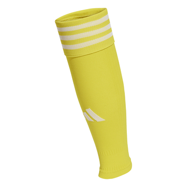 Team Sleeve 23 Sleeve