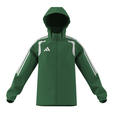 Tiro 26 League Windjacke Kids