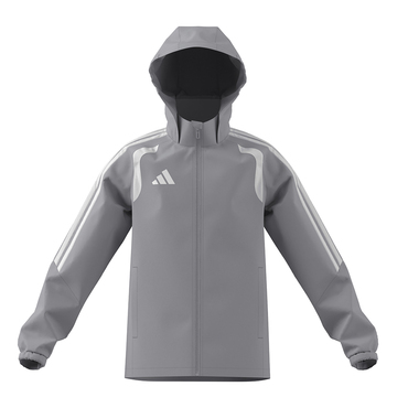 Tiro 26 League Windjacke Kids