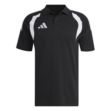 Tiro 26 League Polo