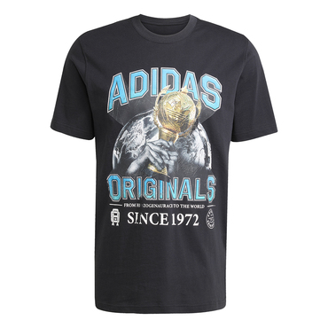 Trefoil T-Shirt
