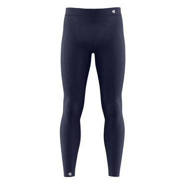 Sports Compression Tights Long Men