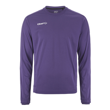 Evolve 2.0 Crewneck M