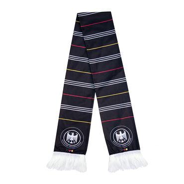 Écharpe de supporter « Business Stripes »