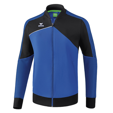 PREMIUM ONE 2.0 PRÄSENTATIONSJACKE