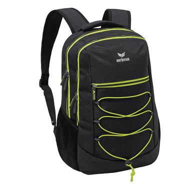SQUAD RUCKSACK