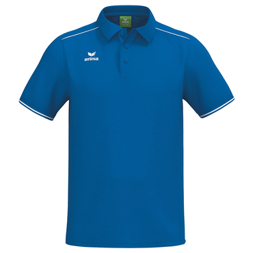 CMPT Poloshirt