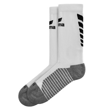 SIX WINGS socks