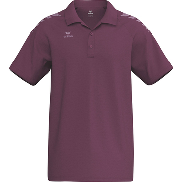 CMPT Wings Poloshirt