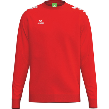 CMPT Wings Sweatshirt