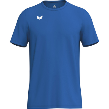 INTRO Shirt function