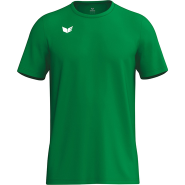 INTRO Shirt function