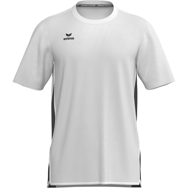 T&F WINGS T-Shirt function