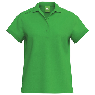 TS Poloshirt Damen