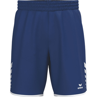 WINGS Shorts without inner slip