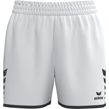 WINGS Shorts without inner slip Damen