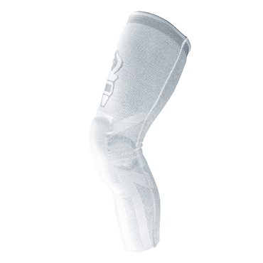 Protection Sleeve Knee Pro