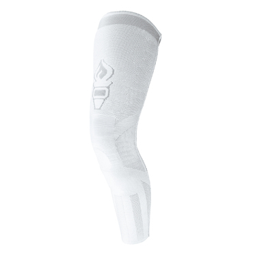 High-Performance Sleeve Knee