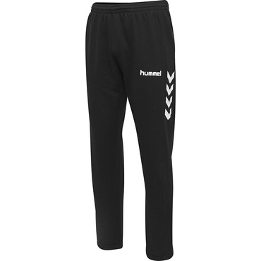 CORE INDOOR GK COTTON PANT