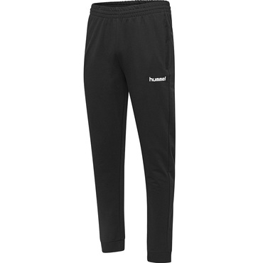 HMLGO ENFANT COTON PANTALON