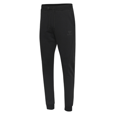 HMLISAM REGULAR PANTS