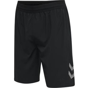 HMLLEAD PRO SHORT D'ENTRAÎNEMENT