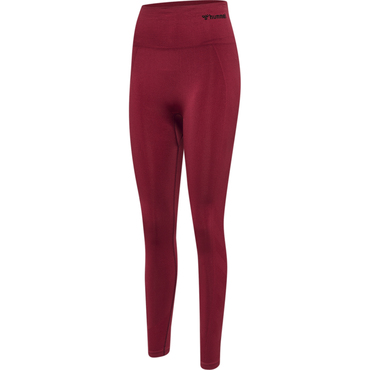 HMLTIF SEAMLESS HIGH WAIST TIGHTS