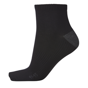 PERFORMANCE 2-PACK CHAUSSETTES