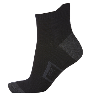 TECH PERFORMANCE CHAUSSETTES
