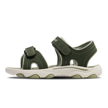 SANDALES WAVE Enfant
