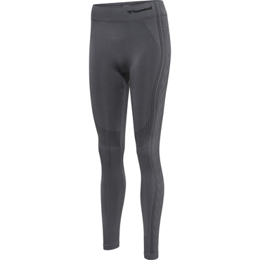 HMLSHAPING SEAMLESS MW TIGHTS