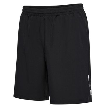 hmlCOURT WOVEN SHORTS