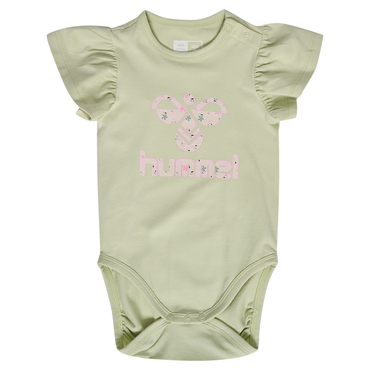 hmlULLA BODY S/S