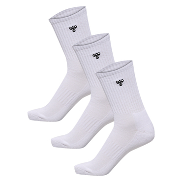 hml3-PACK SOCKS BEE