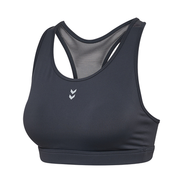 hmlPULSE MEDIUM SUPPORT BRA